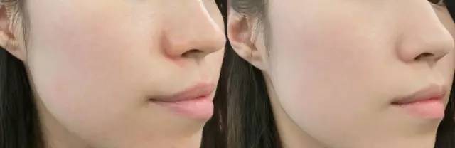 夏季定妆持久不脱妆粉饼,夏季脱妆怎么办用什么粉饼好