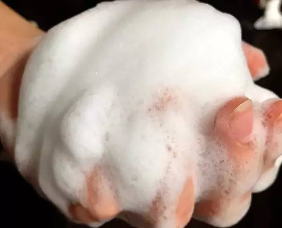 日本十大知名药妆品牌,酵素洗颜粉哪个牌子的好