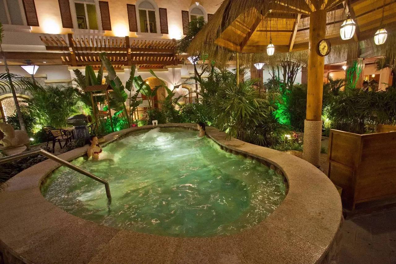 弓长岭全攻略,弓长岭有什么玩的