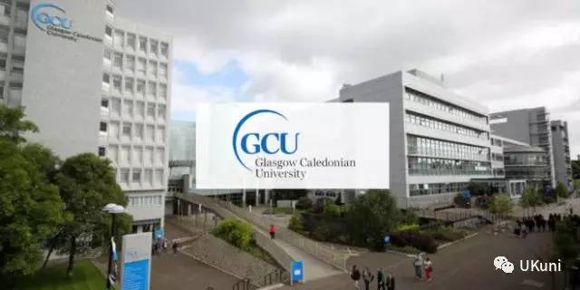 从前的我只求能够顺利毕业，如今的我有幸找到想要的人生目标，时刻珍惜身边的优质资源，计划去到更大的世界看看……