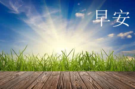 早安济南｜心心念的宜家揭开面纱8月正式营业！