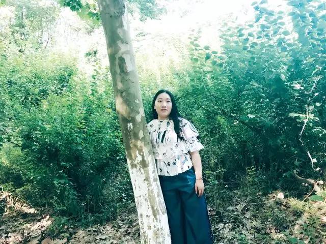 毕业优秀学长说说,优秀学长感言