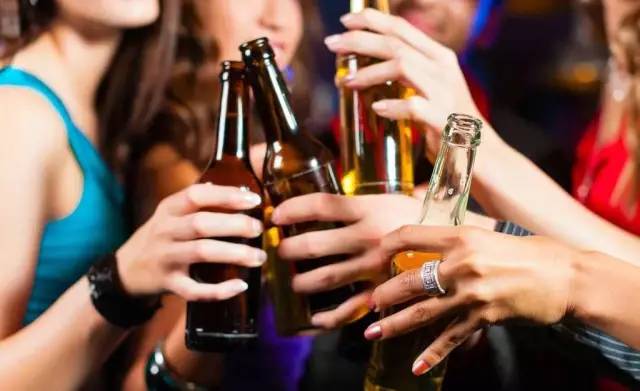 来索菲特啤酒花园，喝点不一样的啤酒SofitelBeerGarden.