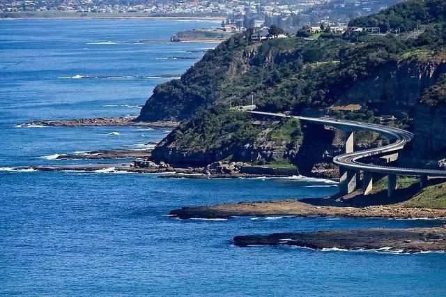 当一只“反季候鸟“，直飞到悉尼过冬天买UGG，是成都人今年暑假新玩法！