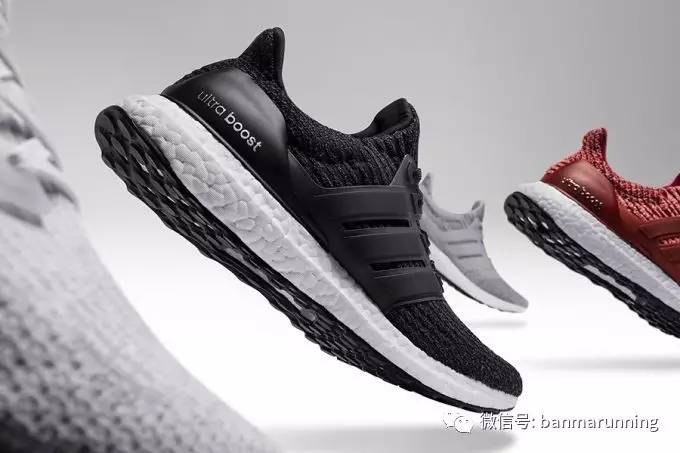 adidasultraboostpb,adidas最强boost篮球鞋