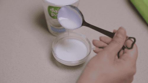 纯酸奶无糖无添加有什么用,原味无添加酸奶都有啥