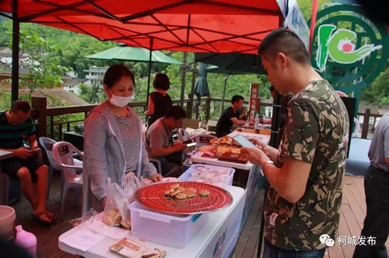 美景美食美宿,美景美食美食