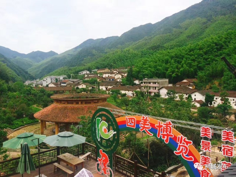 美景美食美宿,美景美食美食