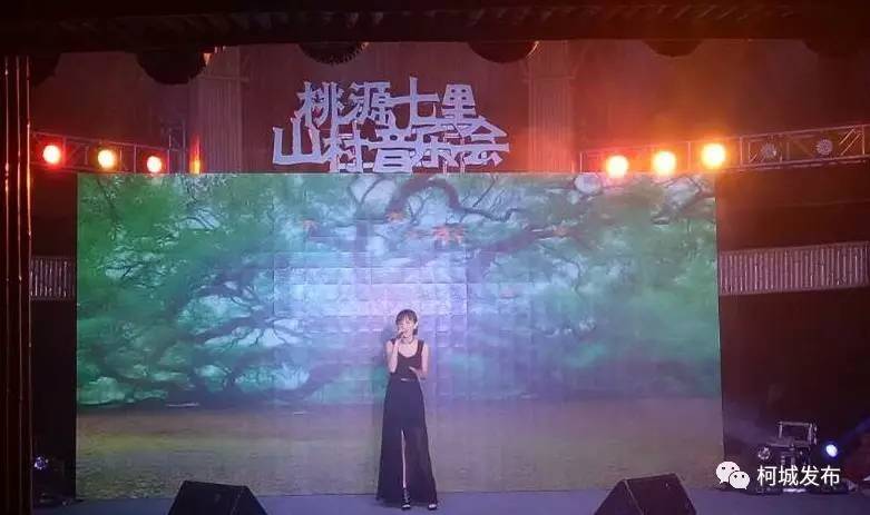 美景美食美宿,美景美食美食