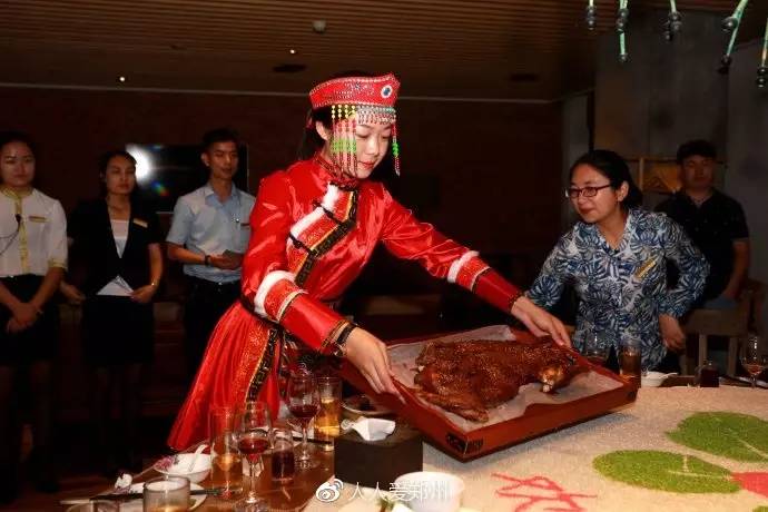 凤翔温泉超强攻略,温泉冬季福利