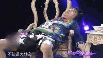 「温村新技能」教你如何光看鞋就知道对方是哪里人！