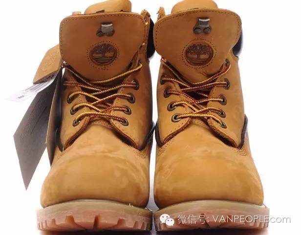 「温村新技能」教你如何光看鞋就知道对方是哪里人！