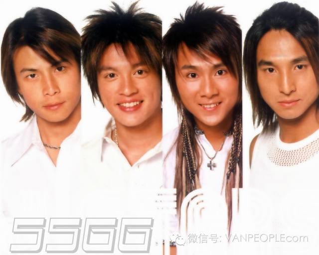 「温村新技能」教你如何光看鞋就知道对方是哪里人！