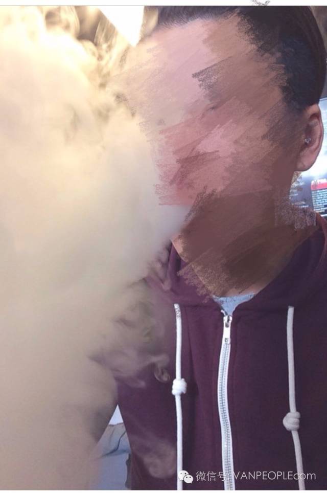 「温村新技能」教你如何光看鞋就知道对方是哪里人！