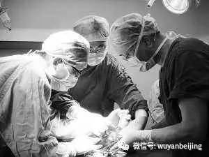 鍚箍鎾殑鍗卞,鍚箍鎾埄涓庡紛