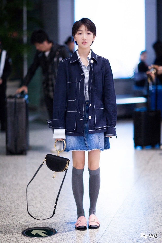 爆款明星同款外穿拖鞋,拖鞋推荐明星同款