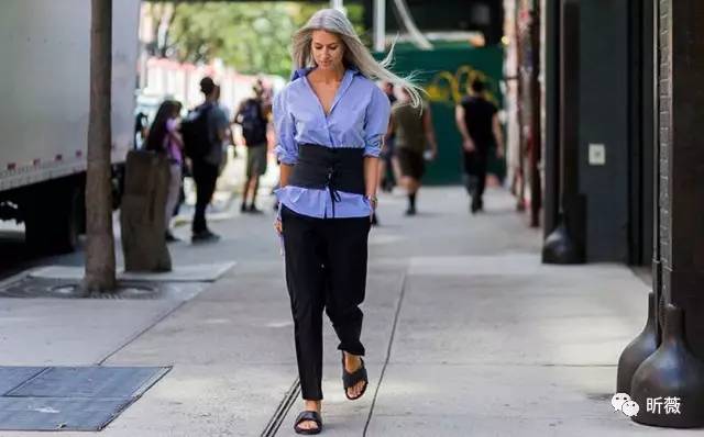 爆款明星同款外穿拖鞋,拖鞋推荐明星同款