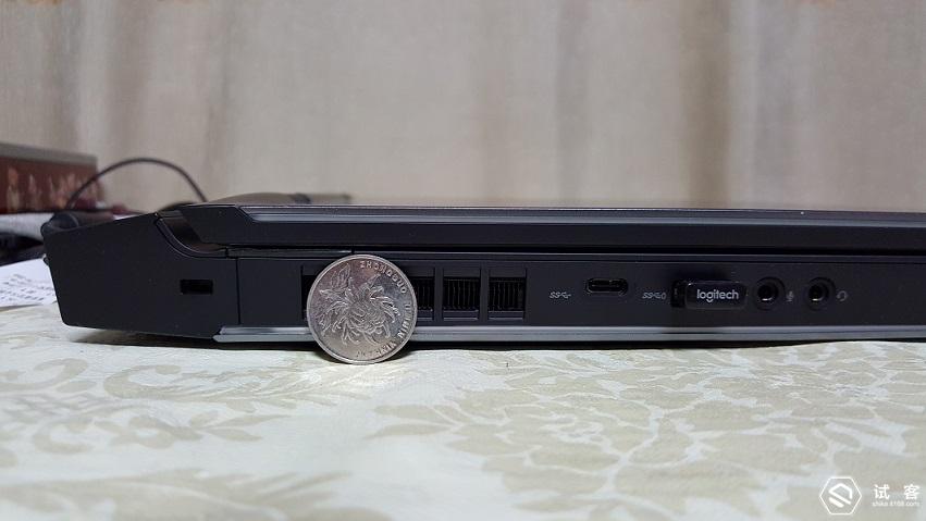 你买戴尔我返现,不一样的体验。