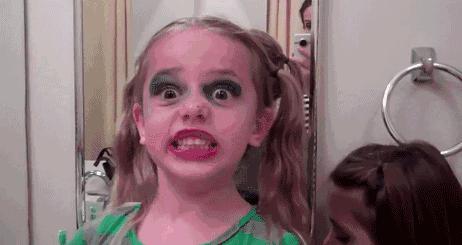 读书时最爱买的零食,读书用品好物推荐