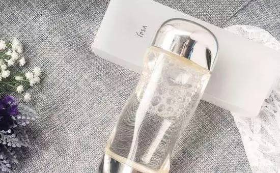 读书时最爱买的零食,读书用品好物推荐