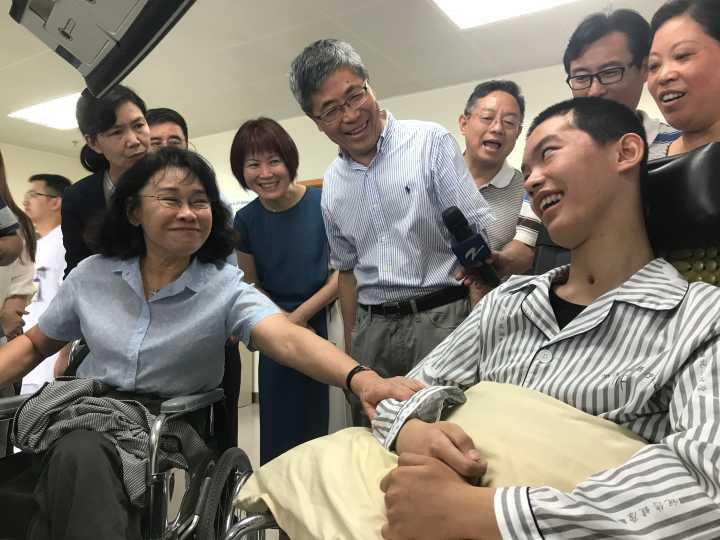 衢江区章浩杰,金华章浩杰