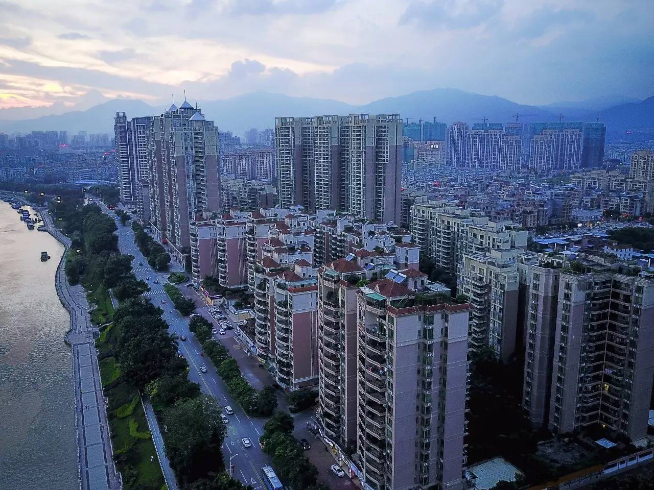 东城2023学位划分,怎么判断片区学位的紧缺程度