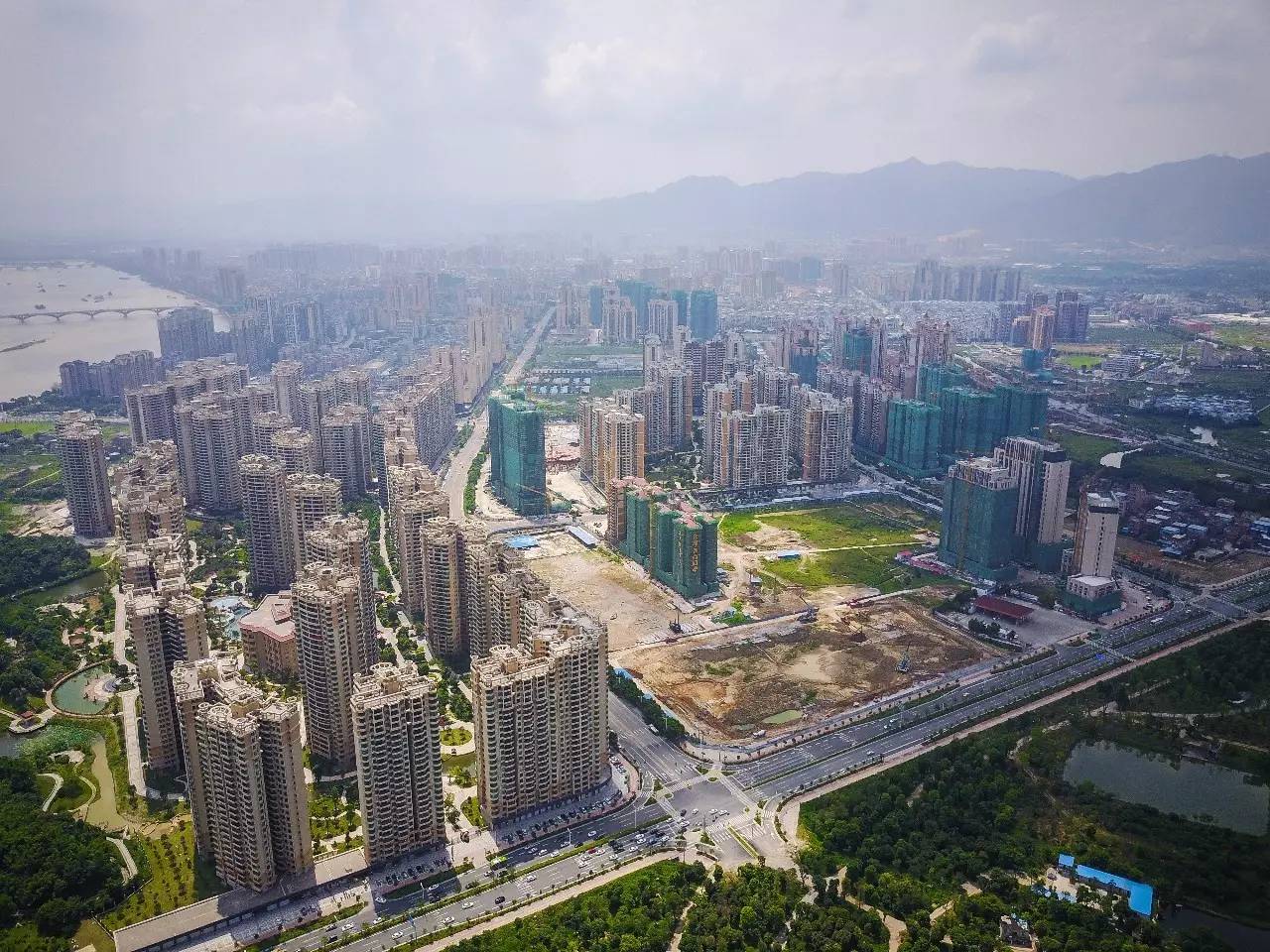 东城2023学位划分,怎么判断片区学位的紧缺程度