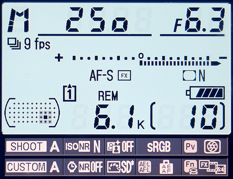 香格里拉心中的日月攻略,去香格里拉寻找心中的日月