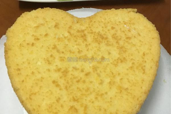 鐖卞績铔嬬硶鍒朵綔,绮樺湡鐖卞績铔嬬硶