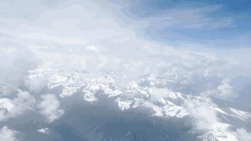 在雅途,发现第25小时生活艺术