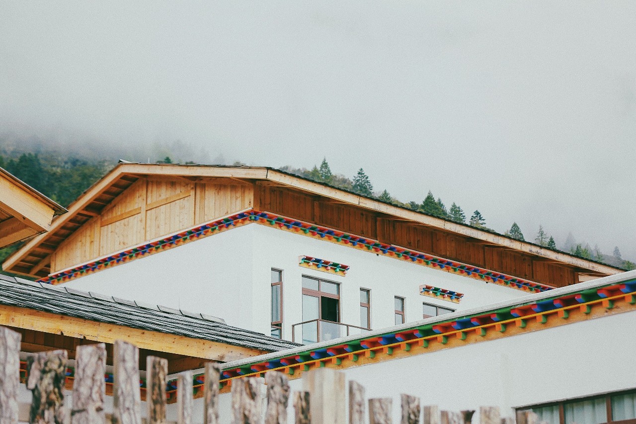 在雅途，发现第25小时生活艺术