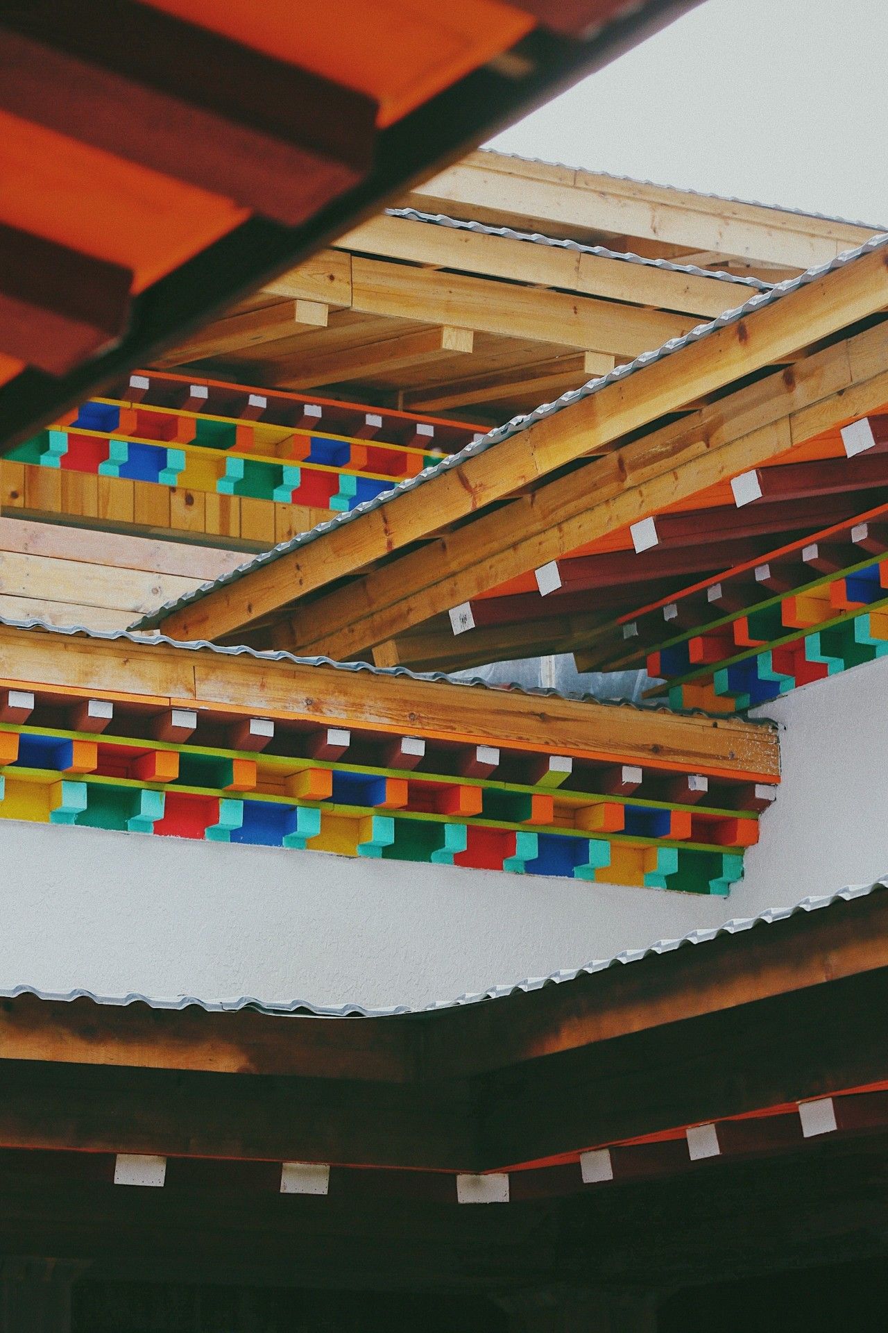 在雅途,发现第25小时生活艺术