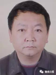 赣州失信被执行人黑名单查询,赣州失信被执行人名单查询