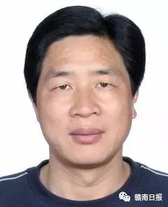 赣州失信被执行人黑名单查询,赣州失信被执行人名单查询