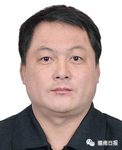 赣州失信被执行人黑名单查询,赣州失信被执行人名单查询