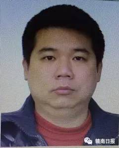 赣州失信被执行人黑名单查询,赣州失信被执行人名单查询