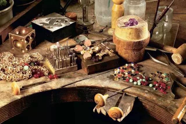 香奈儿巴黎铁塔广告,香奈儿巴黎铁塔