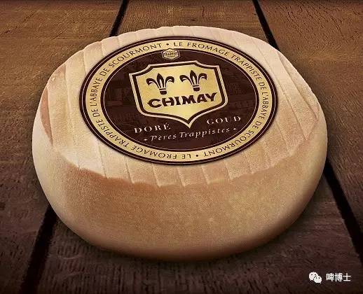 智美啤酒颜色哪个好喝,智美啤酒红蓝白排名