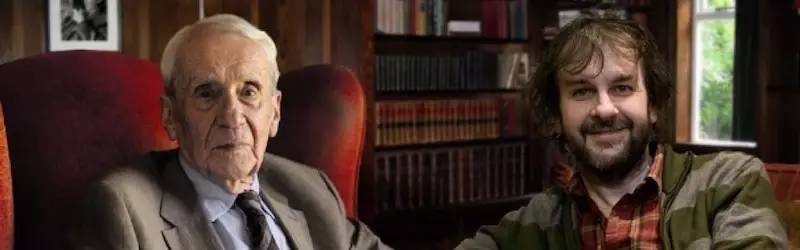 中土世界魔戒合集,魔戒及精灵宝钻