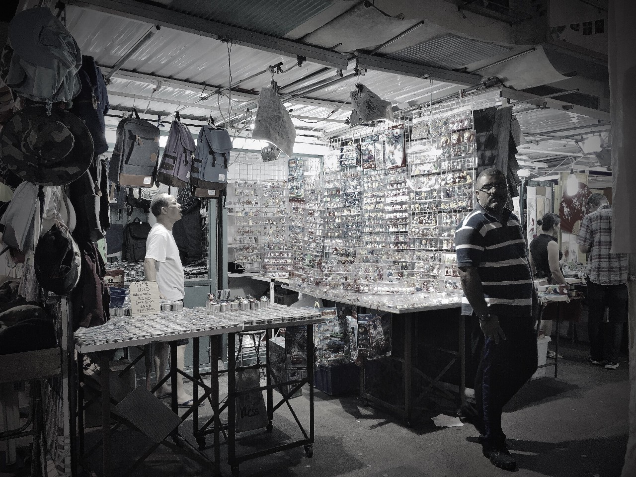 手机拍的香港夜景图片,手机拍摄香港照片