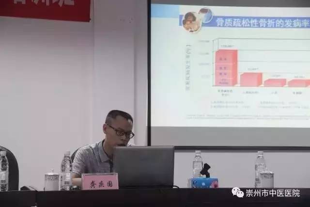 四川省崇州市中医医院,崇州市中医医院新院区