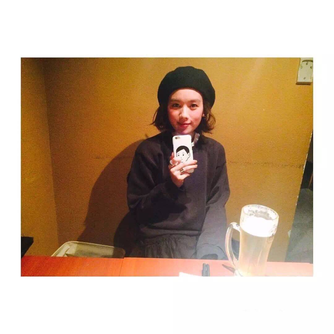 淘宝上有哪些抄袭的手机壳,山寨手机壳是正品吗