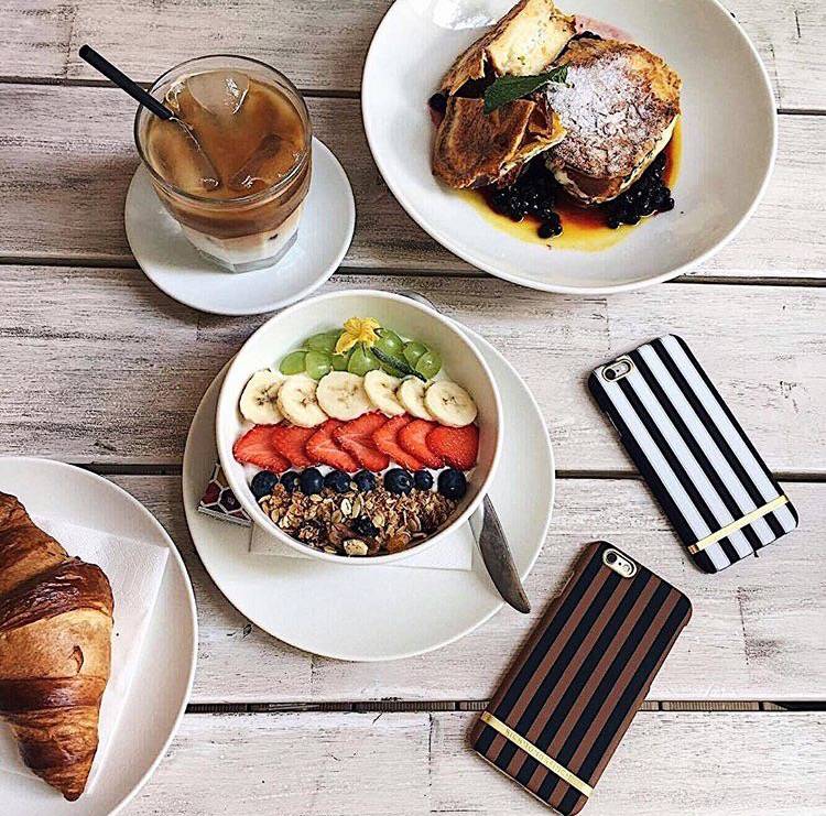 淘宝上有哪些抄袭的手机壳,山寨手机壳是正品吗