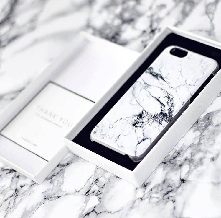 淘宝上有哪些抄袭的手机壳,山寨手机壳是正品吗