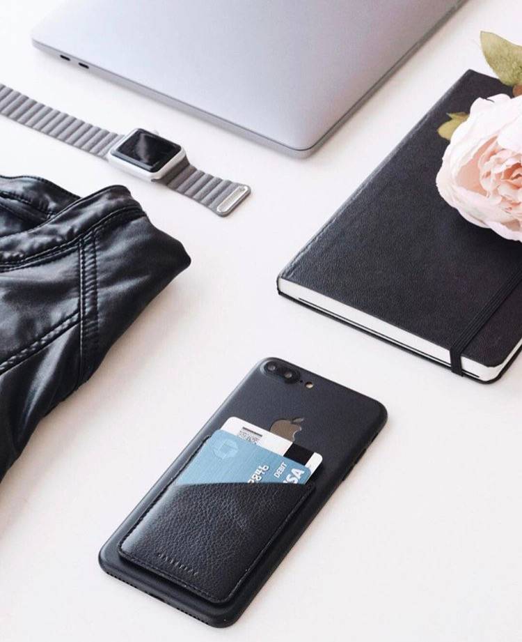 淘宝上有哪些抄袭的手机壳,山寨手机壳是正品吗