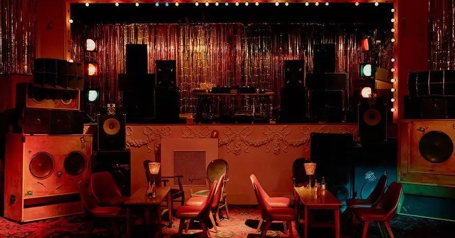 小心｜「人民币粉碎机」GUCCI带着新系列和可怕的线上选购服务，来了……