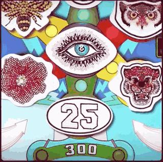 小心｜「人民币粉碎机」GUCCI带着新系列和可怕的线上选购服务，来了……