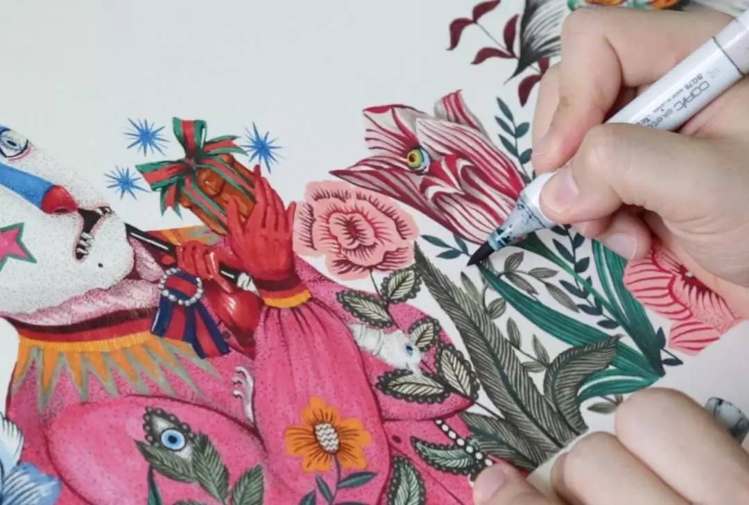 小心｜「人民币粉碎机」GUCCI带着新系列和可怕的线上选购服务，来了……