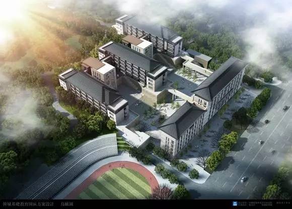 西安交大要建设新校区吗,西安交大基础教育处