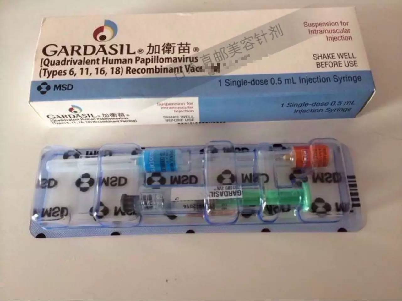 昆明哪里可以打四价宫颈癌疫苗,昆明哪里可以打九价宫颈癌疫苗